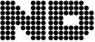 ND Logo